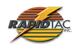 Rapid Tac